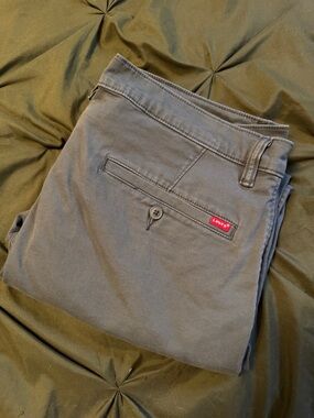 Levi’s Chino Pants